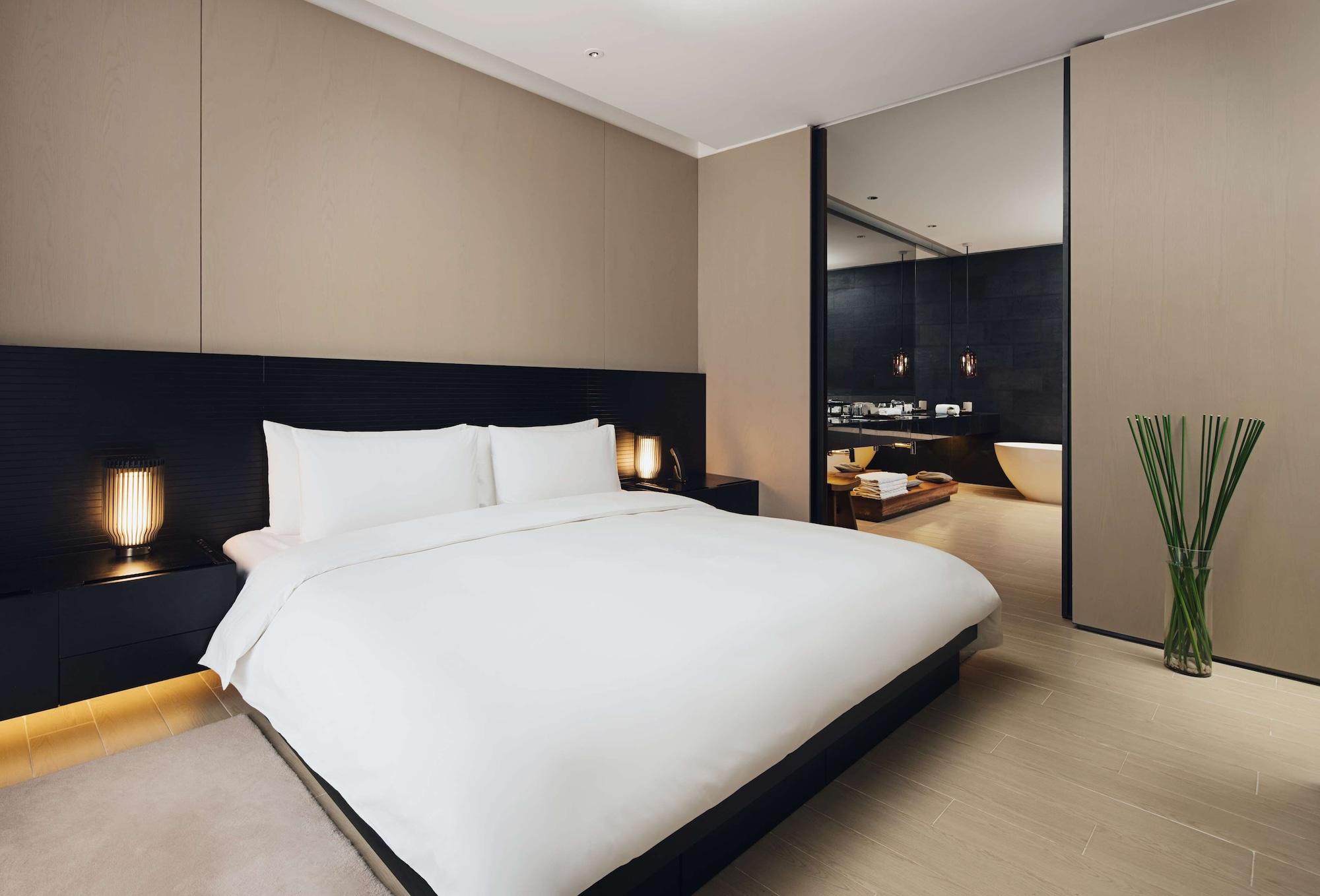 The Temple House Hotel Thành Đô Ngoại thất bức ảnh