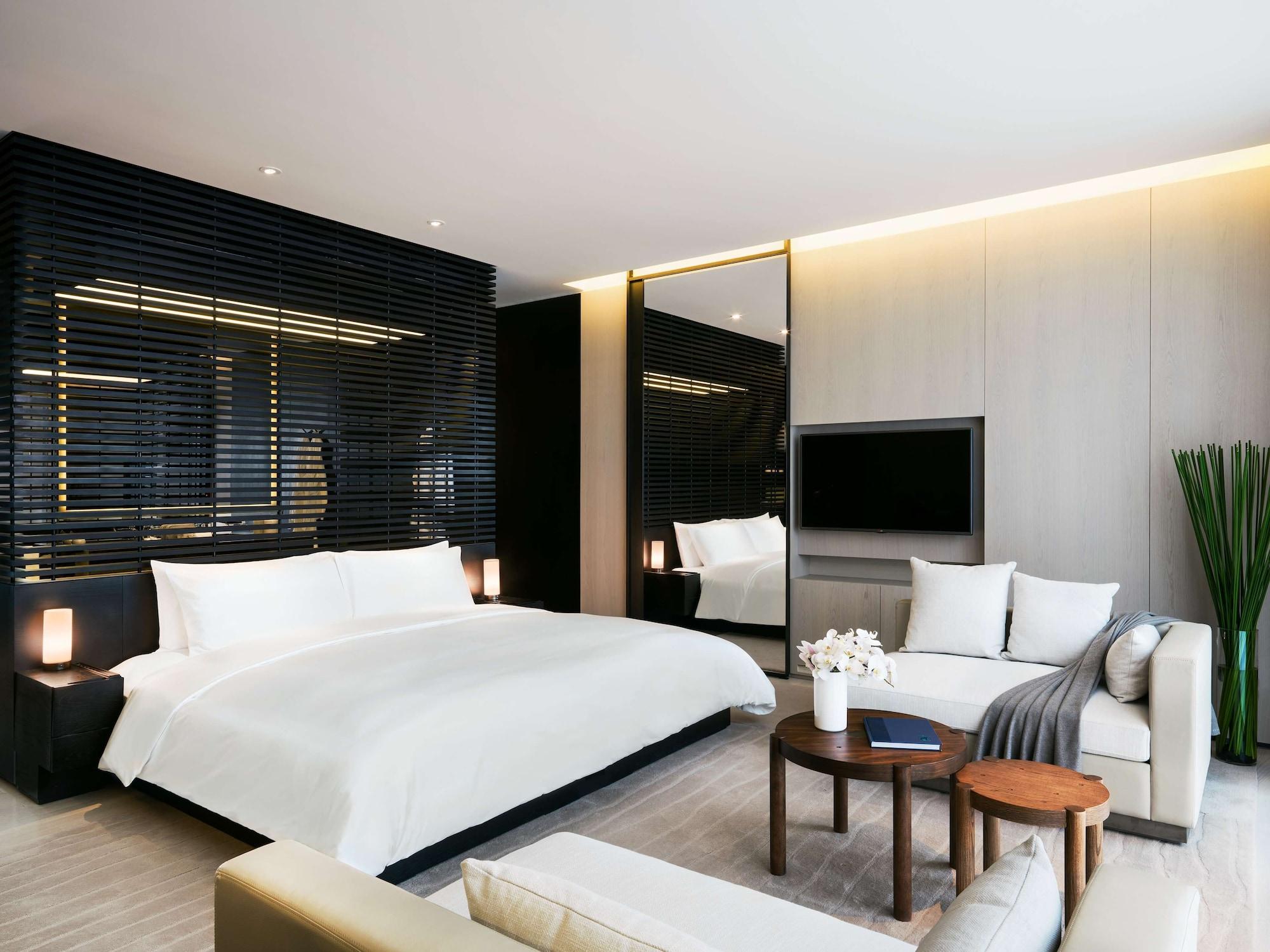 The Temple House Hotel Thành Đô Ngoại thất bức ảnh
