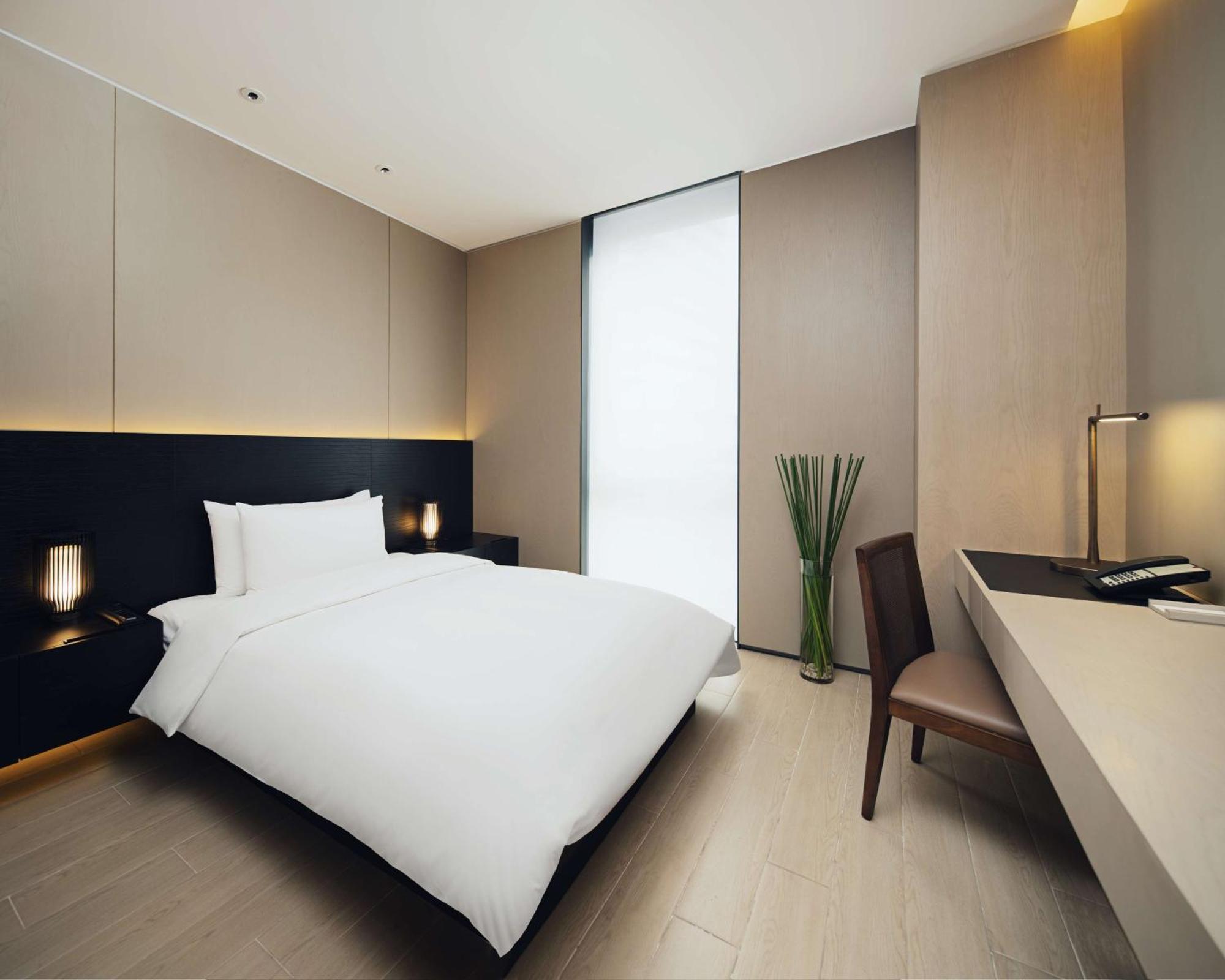 The Temple House Hotel Thành Đô Ngoại thất bức ảnh