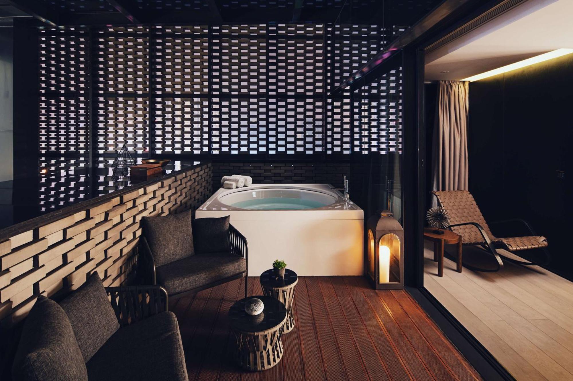 The Temple House Hotel Thành Đô Ngoại thất bức ảnh