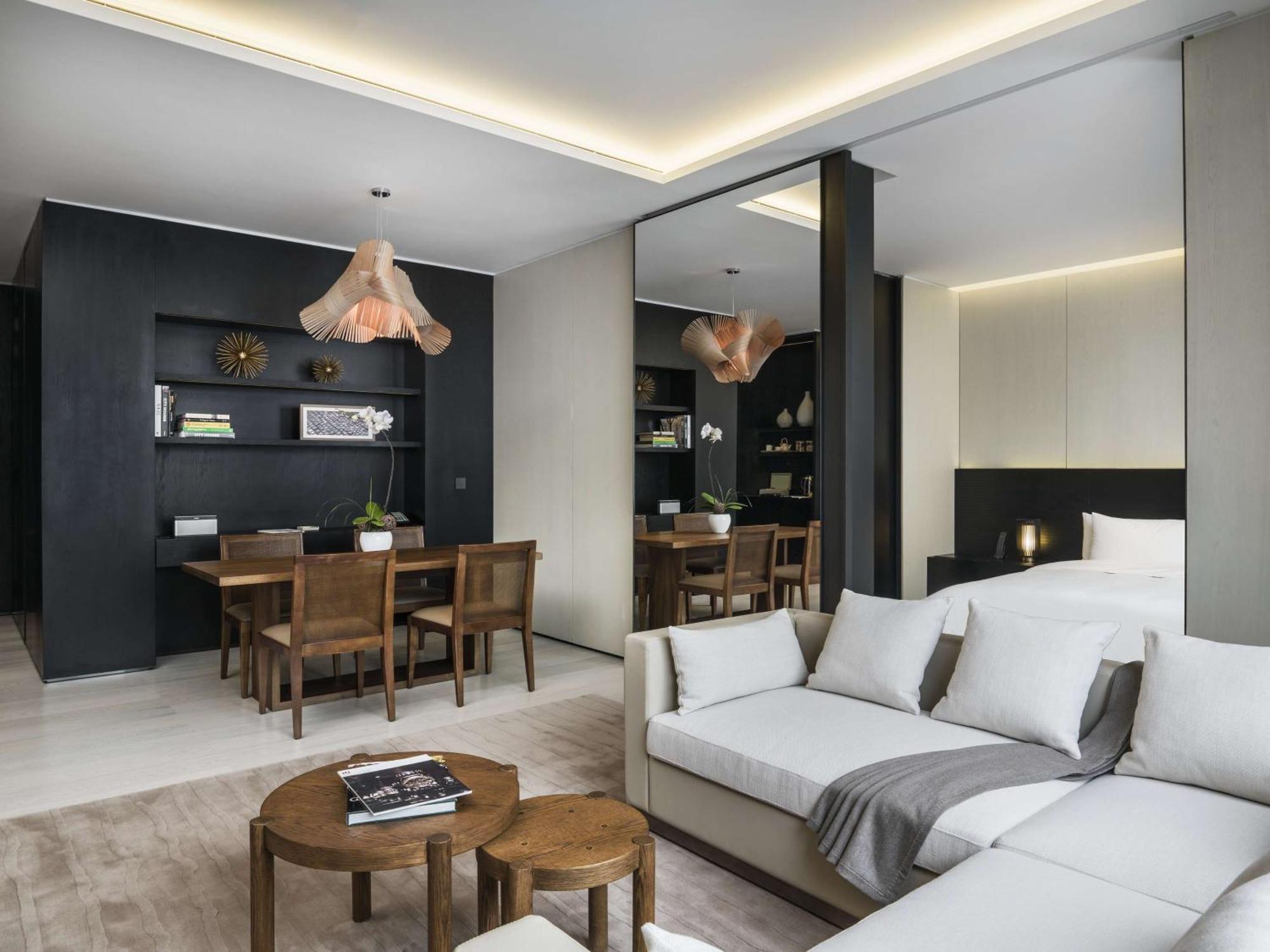 The Temple House Hotel Thành Đô Ngoại thất bức ảnh