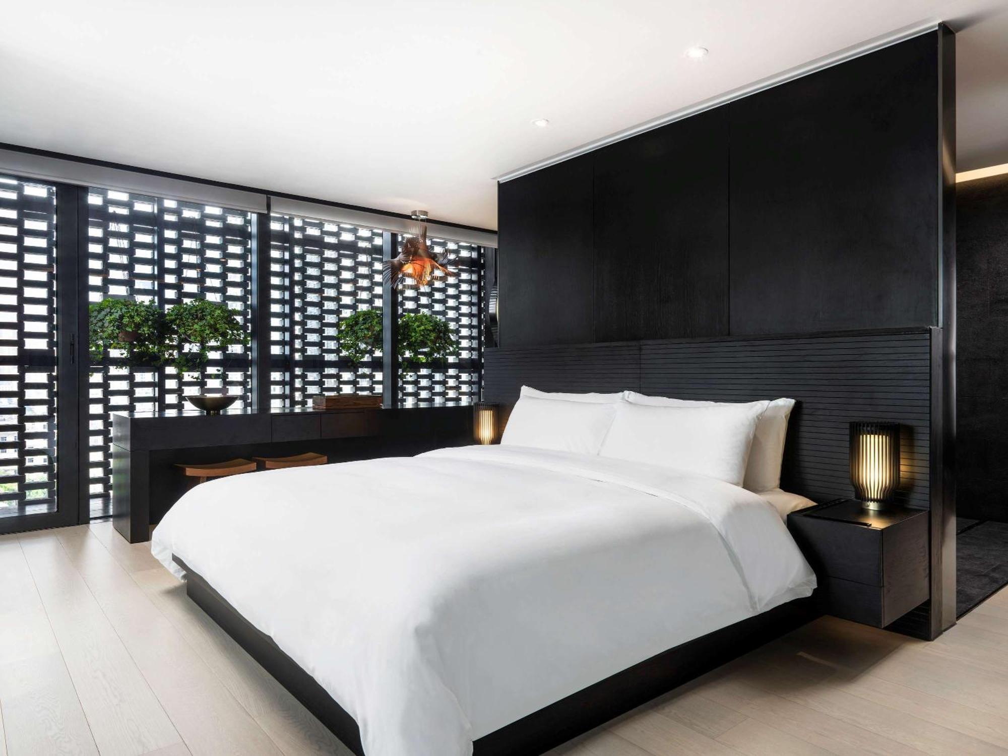 The Temple House Hotel Thành Đô Ngoại thất bức ảnh