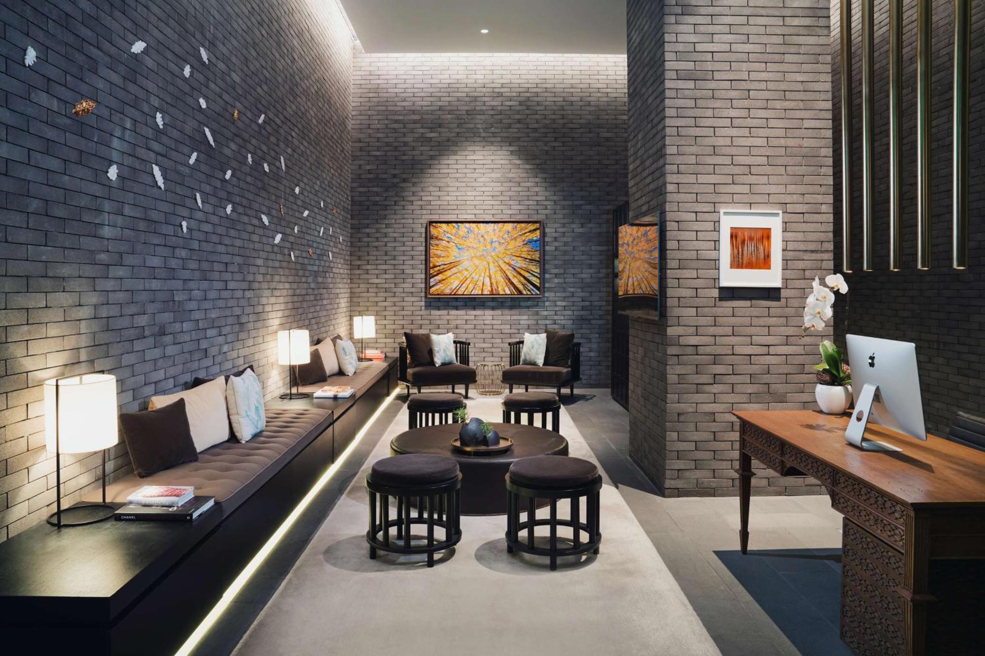 The Temple House Hotel Thành Đô Ngoại thất bức ảnh